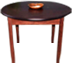 Кухонний стіл - МДФ