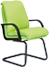 Конференц-крісла